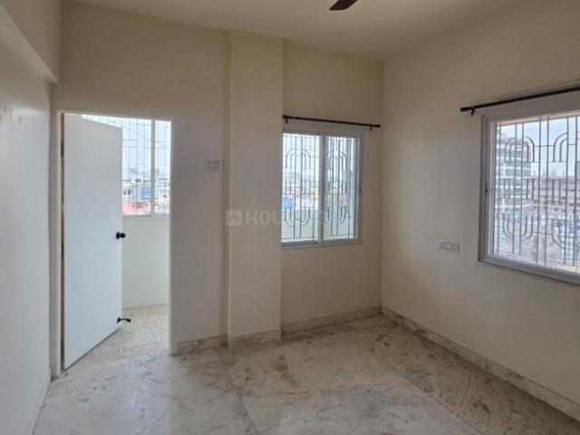 3 BHK Apartment in Dhantoli for rent Nagpur. The reference number is 20783237