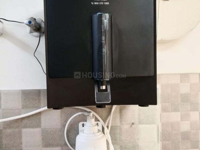 3 BHK Apartment in Dhapa for rent Kolkata. The reference number is 18289017