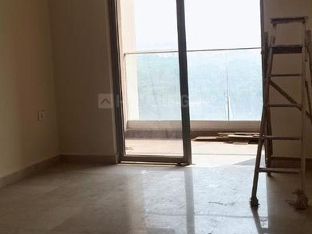 3 BHK Apartment in Dhapa for rent Kolkata. The reference number is 18952232