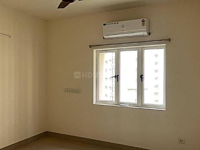 3 BHK Apartment in Dhapa for rent Kolkata. The reference number is 19699540