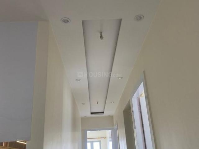 3 BHK Apartment in Dhapa for rent Kolkata. The reference number is 20007141