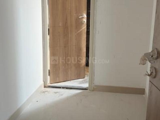 3 BHK Apartment in Dhapa for rent Kolkata. The reference number is 20198116