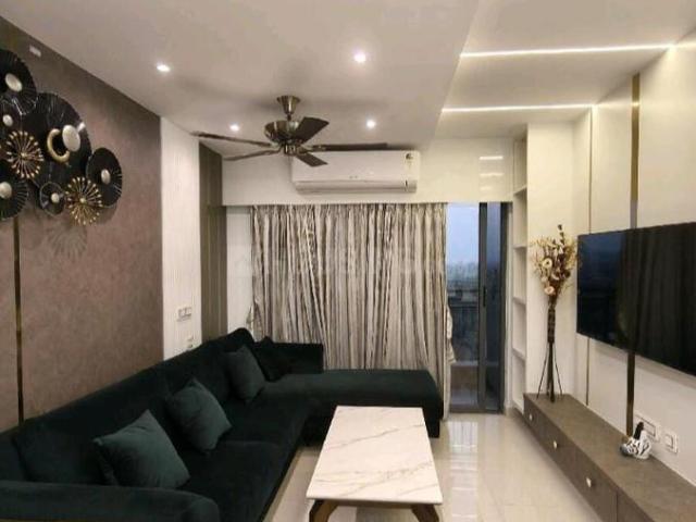 3 BHK Apartment in Dhapa for rent Kolkata. The reference number is 20360778