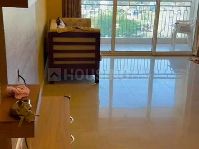 3 BHK Apartment in Dhapa for rent Kolkata. The reference number is 20369742