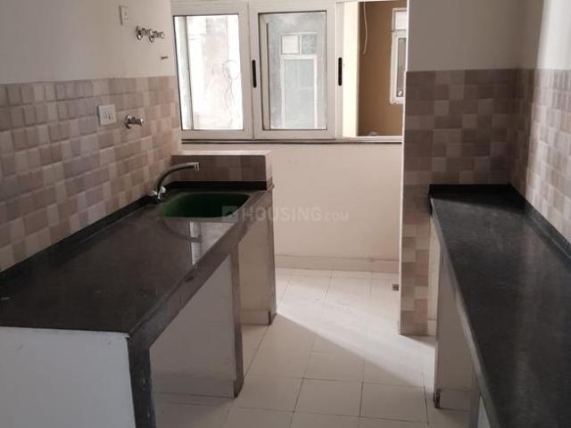 3 BHK Apartment in Dhapa for rent Kolkata. The reference number is 20468670