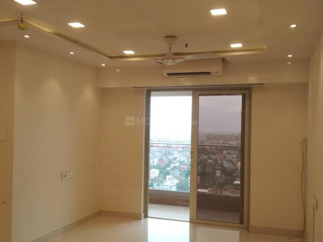 3 BHK Apartment in Dhapa for rent Kolkata. The reference number is 20984826