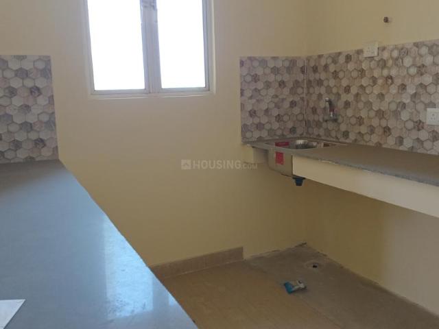3 BHK Apartment in Dhapa for resale Kolkata. The reference number is 16993904