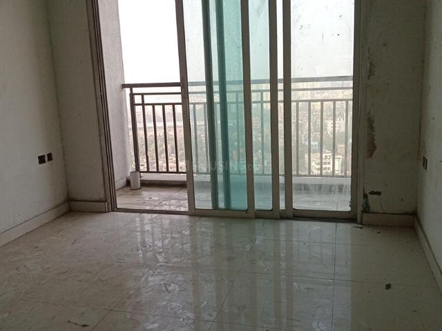 3 BHK Apartment in Dhapa for resale Kolkata. The reference number is 19165144