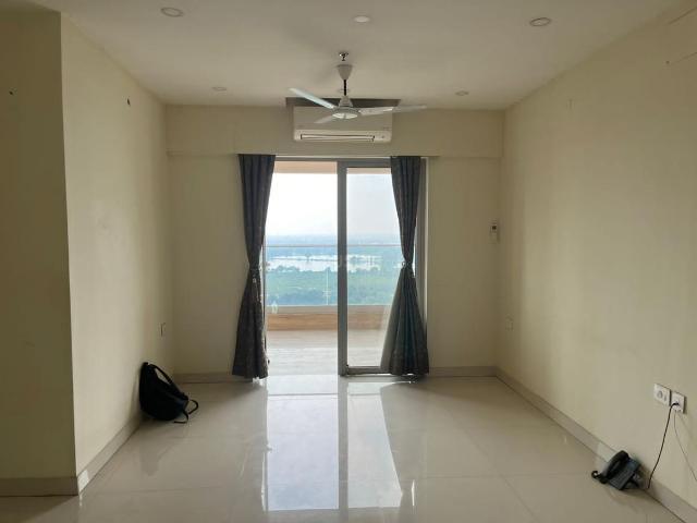 3 BHK Apartment in Dhapa for resale Kolkata. The reference number is 19165618