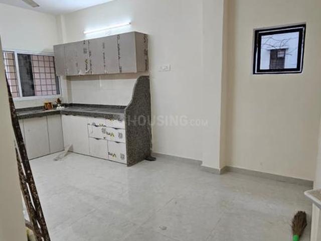 3 BHK Apartment in Dharampeth for rent Nagpur. The reference number is 20135897