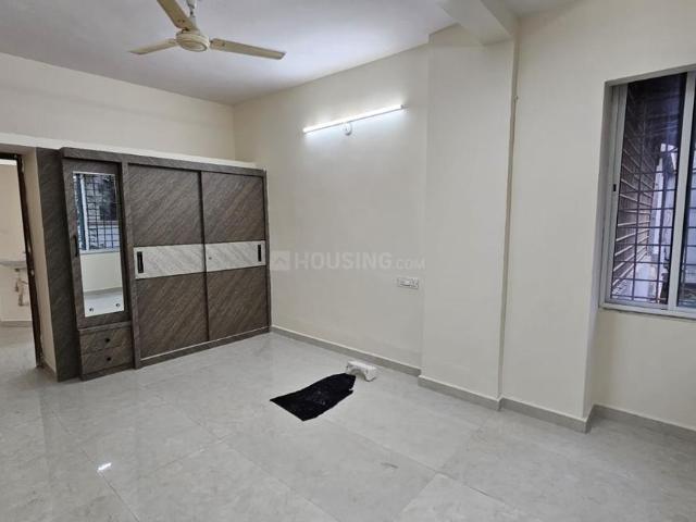 3 BHK Apartment in Dharampeth for rent Nagpur. The reference number is 20164052