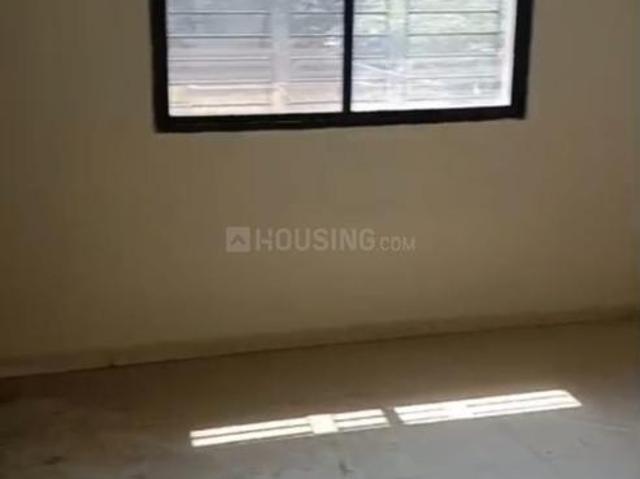 3 BHK Apartment in Dharampeth for resale Nagpur. The reference number is 20563588