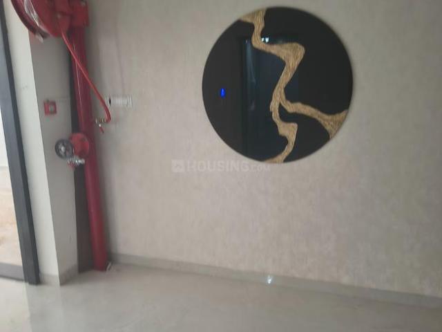 3 BHK Apartment in Dharampeth for resale Nagpur. The reference number is 20919675