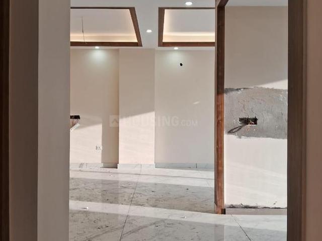 3 BHK Apartment in Dharampur for resale Dehradun. The reference number is 17586811