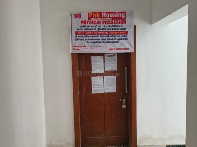 3 BHK Apartment in Dharampur for resale Dehradun. The reference number is 19603472