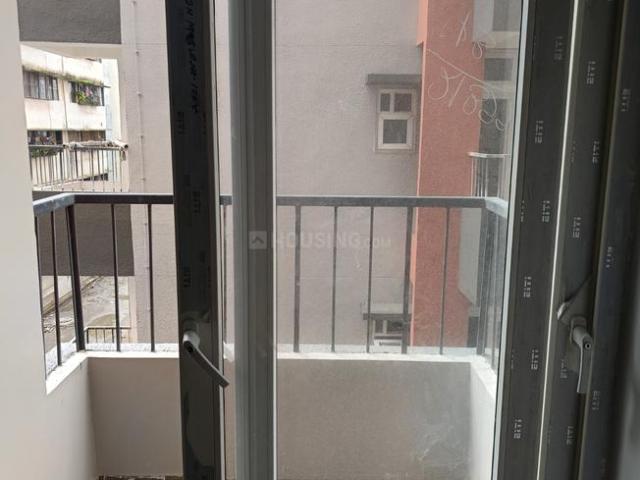 3 BHK Apartment in Dharapur for rent Guwahati. The reference number is 17795383
