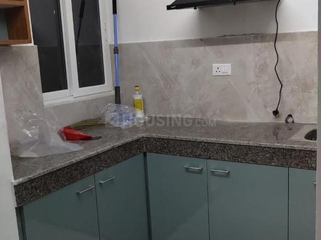 3 BHK Apartment in Dharapur for rent Guwahati. The reference number is 20435348