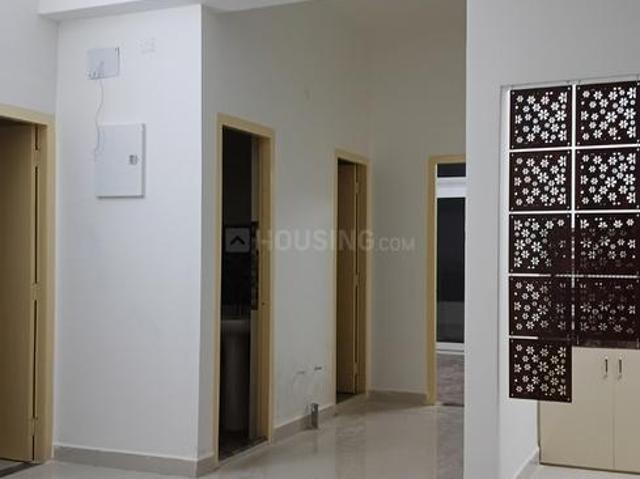 3 BHK Apartment in Dharapur for rent Guwahati. The reference number is 20549064