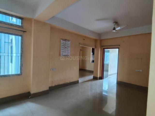 3 BHK Apartment in Dharapur for rent Guwahati. The reference number is 20584850