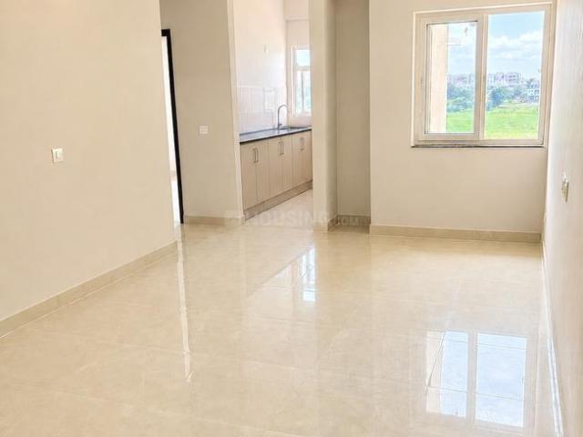 3 BHK Apartment in Dharapur for rent Guwahati. The reference number is 20790877