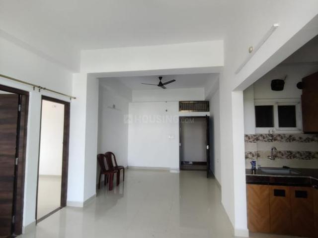 3 BHK Apartment in Dharapur for rent Guwahati. The reference number is 20828785