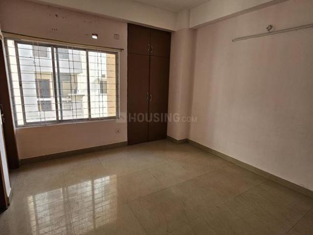 3 BHK Apartment in Dharapur for rent Guwahati. The reference number is 20204637