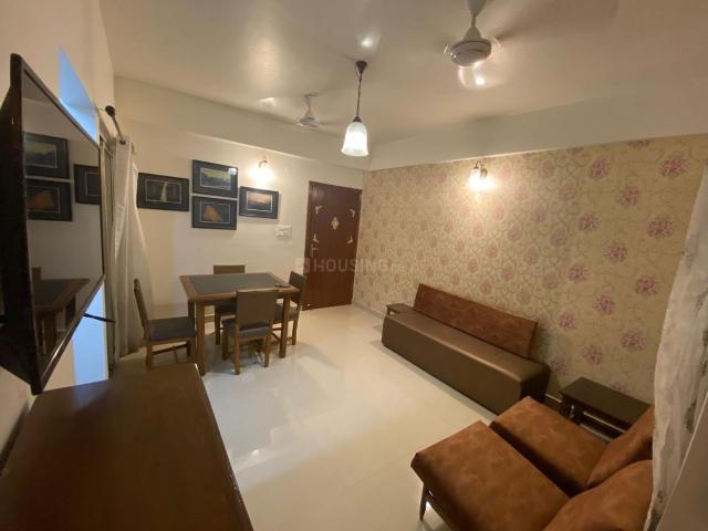 3 BHK Apartment in Dharapur for rent Guwahati. The reference number is 20247139