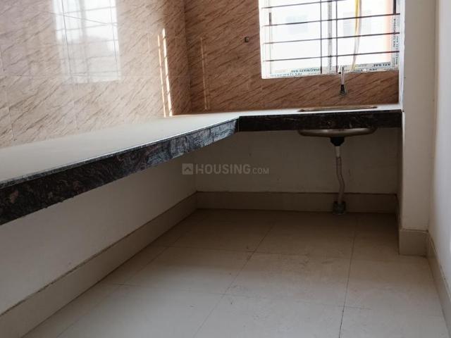 3 BHK Apartment in Dharapur for resale Guwahati. The reference number is 19233160