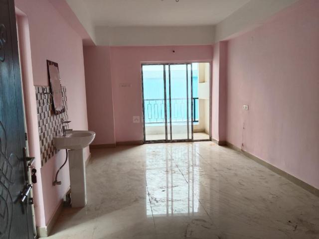 3 BHK Apartment in Dharapur for resale Guwahati. The reference number is 20289273