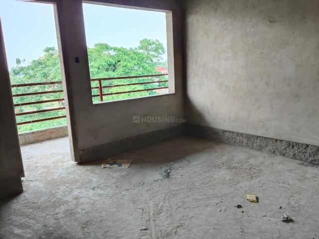3 BHK Apartment in Dharapur for resale Guwahati. The reference number is 20362653