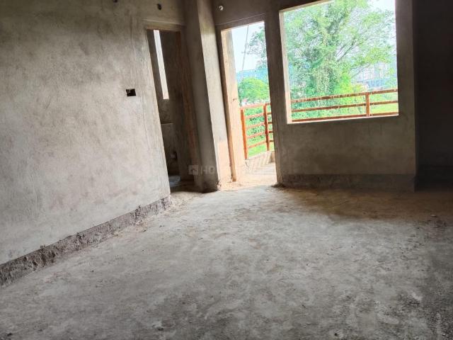 3 BHK Apartment in Dharapur for resale Guwahati. The reference number is 20362617