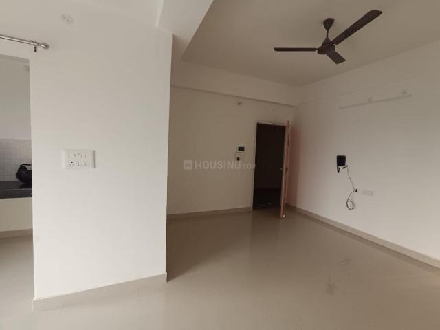 3 BHK Apartment in Dharapur for resale Guwahati. The reference number is 20843478