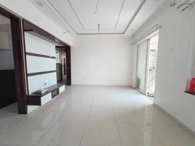 3 BHK Apartment in Dhayari for resale Pune. The reference number is 19550112