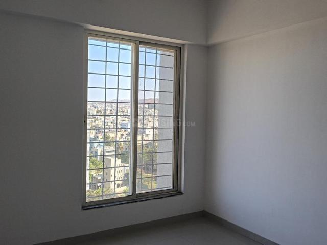 3 BHK Apartment in Dhayari for resale Pune. The reference number is 19617411