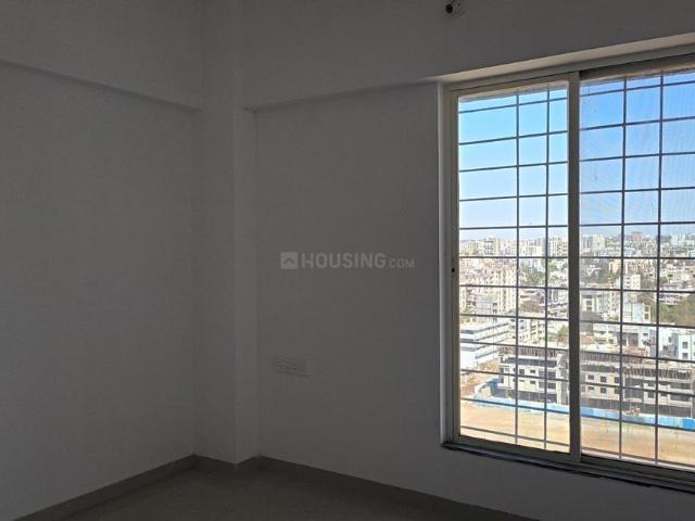 3 BHK Apartment in Dhayari for resale Pune. The reference number is 19617455