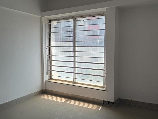 3 BHK Apartment in Dhayari for resale Pune. The reference number is 19738320