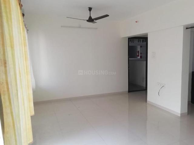 3 BHK Apartment in Dhayari for resale Pune. The reference number is 19956757