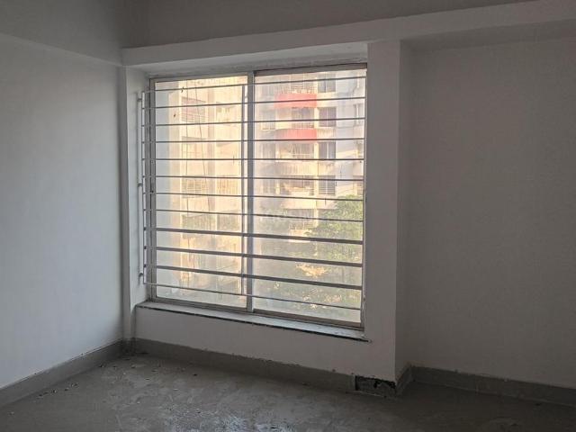 3 BHK Apartment in Dhayari for resale Pune. The reference number is 19998090