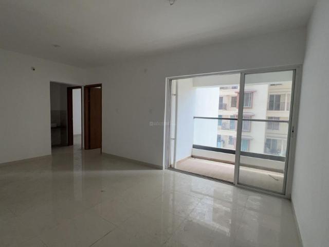 3 BHK Apartment in Dhayari for resale Pune. The reference number is 20405614