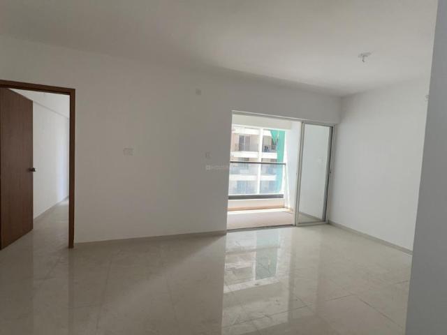 3 BHK Apartment in Dhayari for resale Pune. The reference number is 20405704