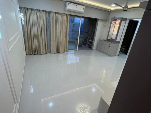 3 BHK Apartment in Dhayari for resale Pune. The reference number is 20521269