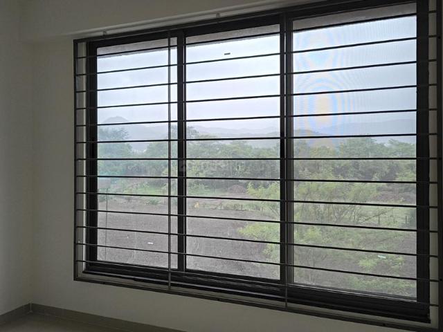 3 BHK Apartment in Dhayari for resale Pune. The reference number is 20628655