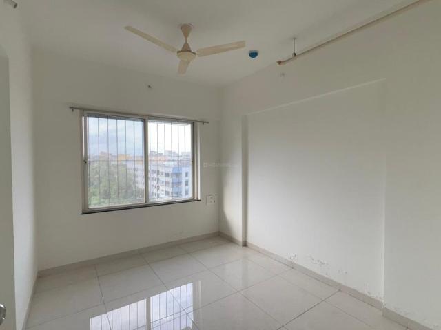 3 BHK Apartment in Dhayari for resale Pune. The reference number is 20770298