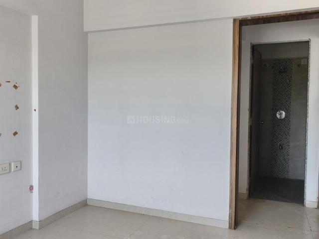 3 BHK Apartment in Dhayari for resale Pune. The reference number is 20003141