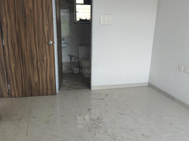 3 BHK Apartment in Dhayari for resale Pune. The reference number is 20003150