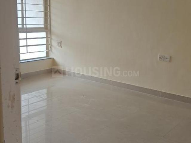 3 BHK Apartment in Dhayari for resale Pune. The reference number is 20230435