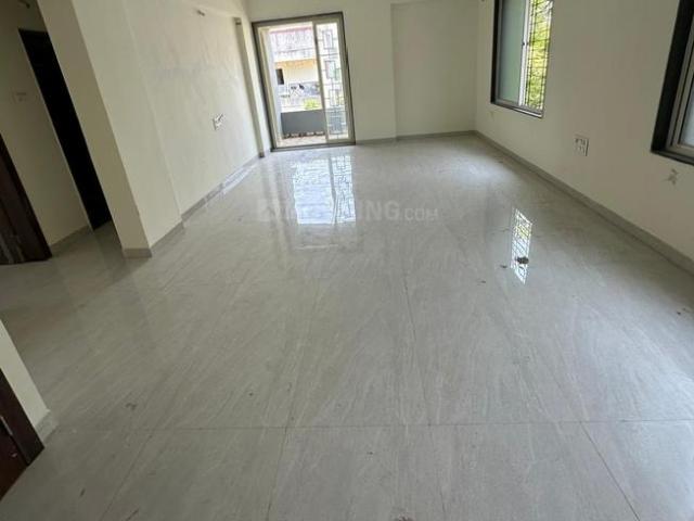 3 BHK Apartment in Dhayari for resale Pune. The reference number is 20255454