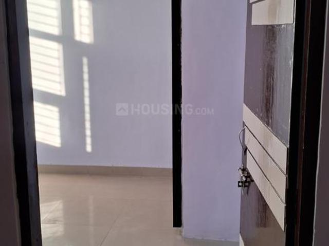 3 BHK Apartment in Dholai for rent Jaipur. The reference number is 19449804