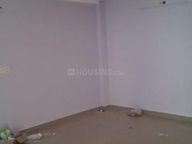 3 BHK Apartment in Dholai for rent Jaipur. The reference number is 20245414