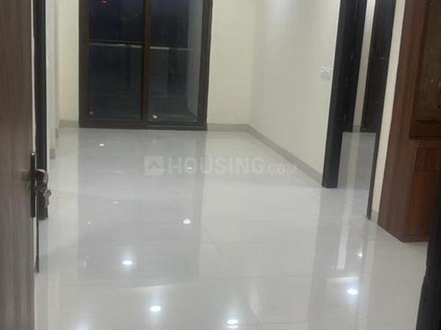 3 BHK Apartment in Dholai for rent Jaipur. The reference number is 20356545
